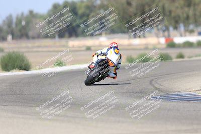 media/Sep-07-2025-Pacific Track Time (Sun) [[a6322260b9]]/A and B Group/Wheelie Bump A and B/